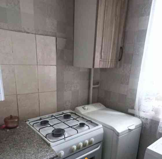 Комната, 13.2 м2, 1/5 эт. Уфа