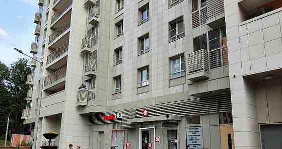 Готовый бизнес, 66 м2 Москва
