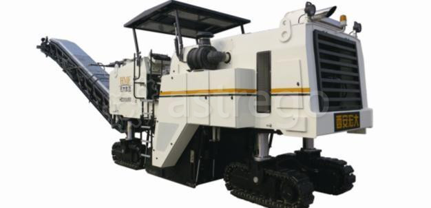 Автогудронатор ИС-6 на шасси Камаз-65115 на 6куб Барнаул - изображение 1