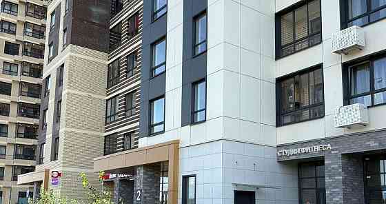 Торговое помещение, 60.1 м2 Мытищи