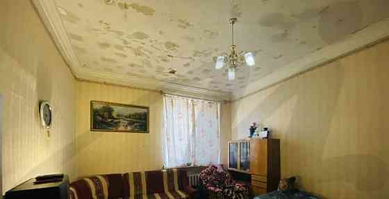 Комната, 41 м2, 1/4 эт. Солнечногорск