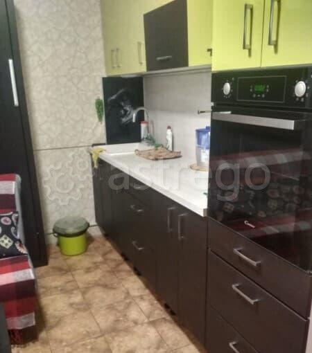 1-комн. квартира, 41 м2, 13/17 эт. Домодедово - изображение 6