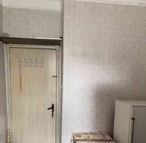 Комната, 11 м2, 4/5 эт. Санкт-Петербург