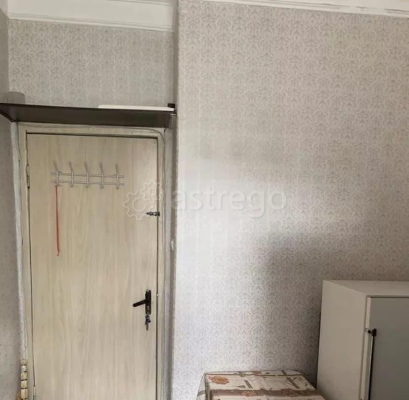 Комната, 11 м2, 4/5 эт. Санкт-Петербург - изображение 4