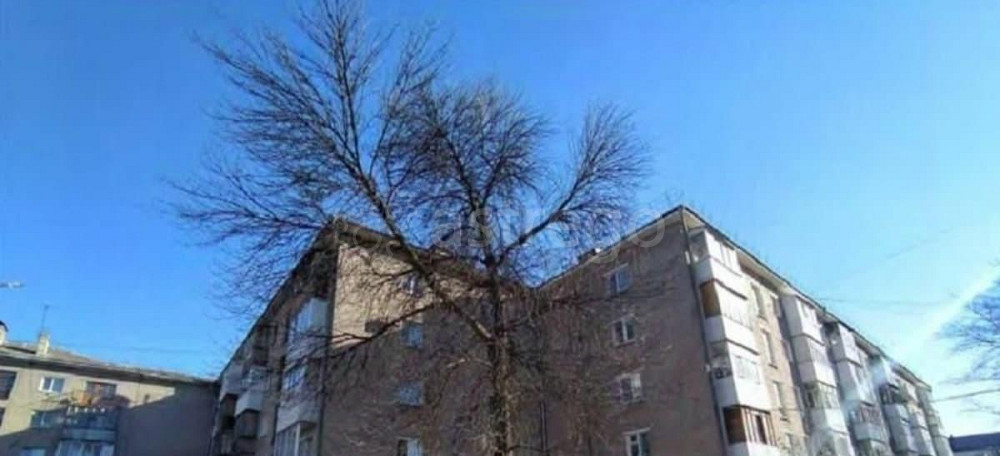 Свободного назначения, 82.6 м2 Уфа - изображение 7