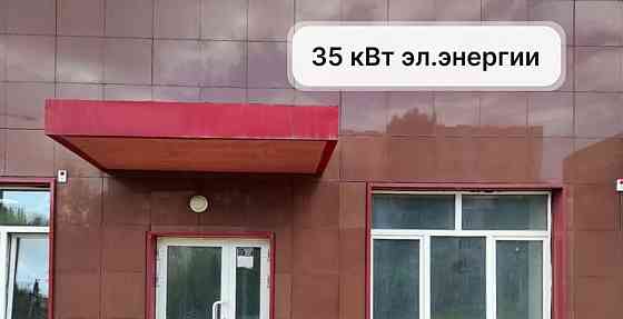 Торговое помещение, 135 м2 Красноярск