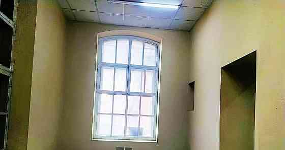 Производственное, 58.2 м2 Раменское