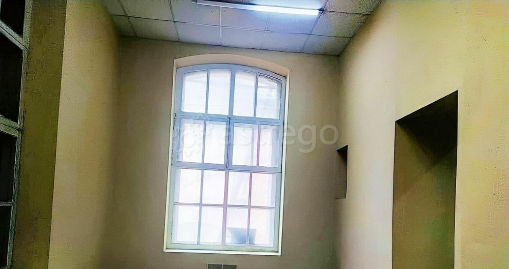 Производственное, 58.2 м2 Раменское - изображение 4