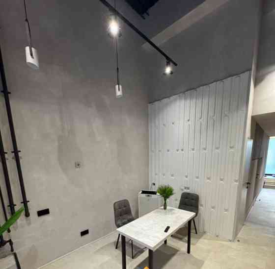 Офис, 43 м2 Санкт-Петербург