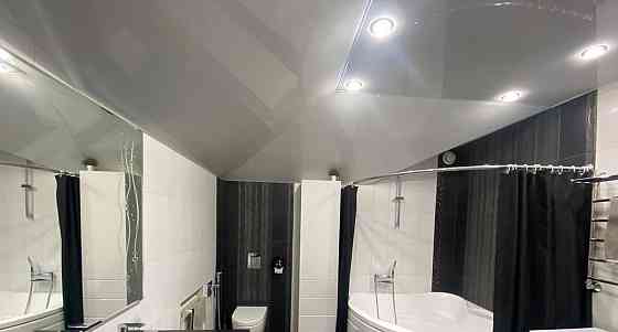 Коттедж, 190 м2, 10 соток, 2 эт. Зеленогорск