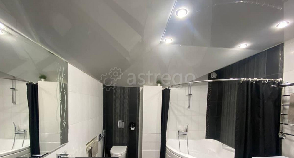 Коттедж, 190 м2, 10 соток, 2 эт. Зеленогорск - изображение 5