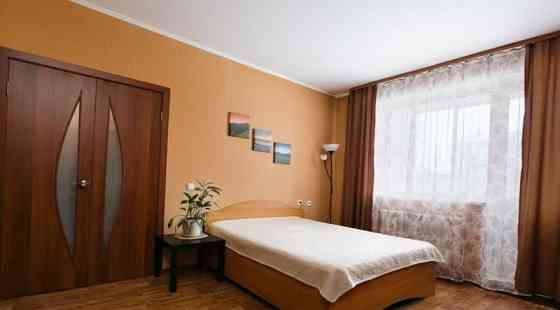 1-комн. квартира, 45 м2, 8/12 эт. Санкт-Петербург