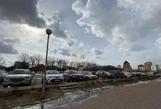 Свободного назначения, 117 м2 Старый Оскол