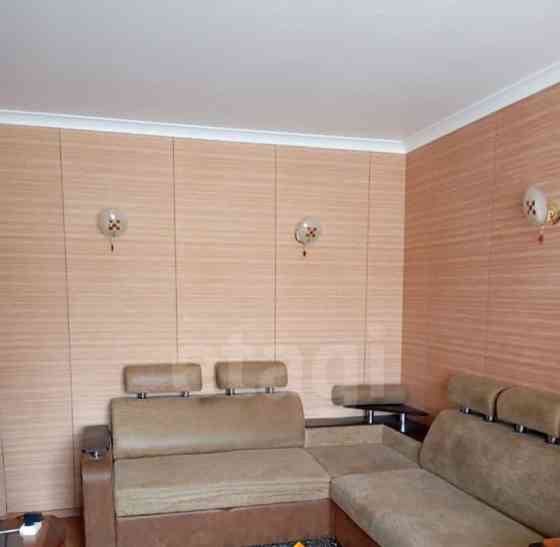 4-комн. квартира, 76.5 м2, 3/9 эт. Белгород