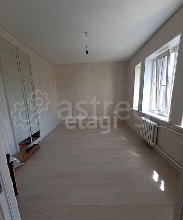 4-комн. квартира, 85 м, 3/3 эт. Майкоп - изображение 9
