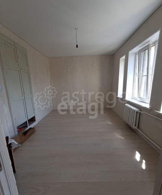 4-комн. квартира, 85 м, 3/3 эт. Майкоп - изображение 9