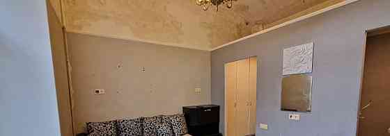 Комната, 19.6 м2, 1/2 эт. Красногорск