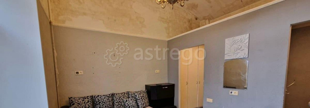 Комната, 19.6 м2, 1/2 эт. Красногорск - изображение 1