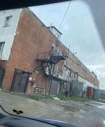 Торговое помещение, 786 м2 Старый Оскол