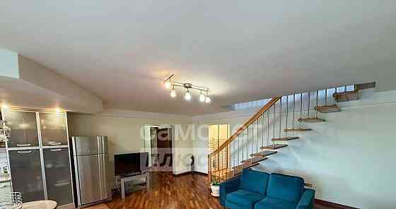 5-комн. квартира, 284 м2, 12/12 эт. Лобня