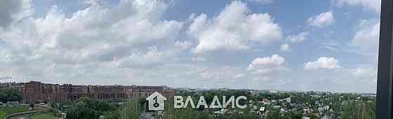 3-комн. квартира, 74 м2, 4/8 эт. Химки