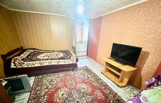 Комната, 13 м2, 2/2 эт. Павловский Посад