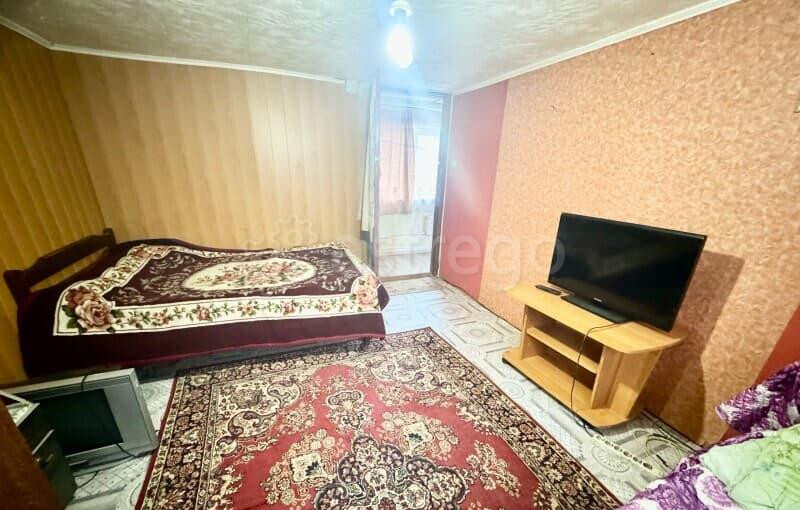 Комната, 13 м2, 2/2 эт. Павловский Посад - изображение 3