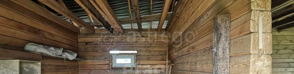 Дом, 70 м2, 11.99 сотки, 1 эт. Емельяново - изображение 5