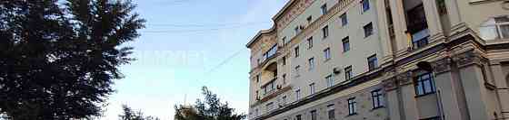 Комната, 38.9 м2, 6/7 эт. Москва
