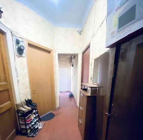 Комната, 20.3 м2, 5/5 эт. Санкт-Петербург