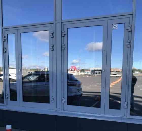 Торговое помещение, 66 м2 Пушкино