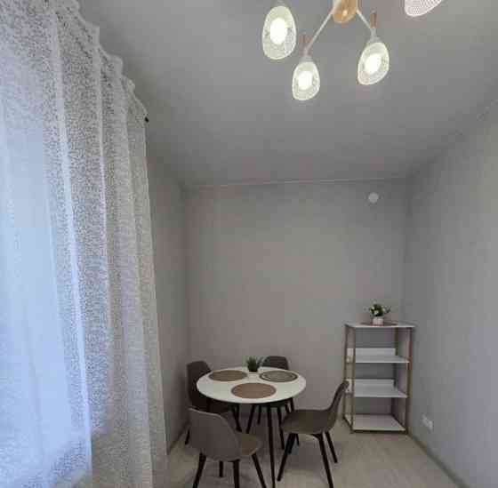 2-комн. квартира, 68 м2, 7/14 эт. Красноярск