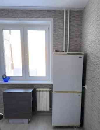 1-комн. квартира, 30 м2, 6/9 эт. Красноярск