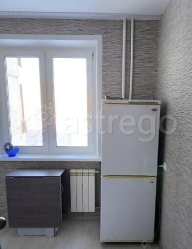 1-комн. квартира, 30 м2, 6/9 эт. Красноярск - изображение 2