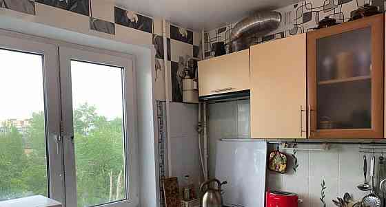 3-комн. квартира, 48.8 м2, 4/6 эт. Северодвинск