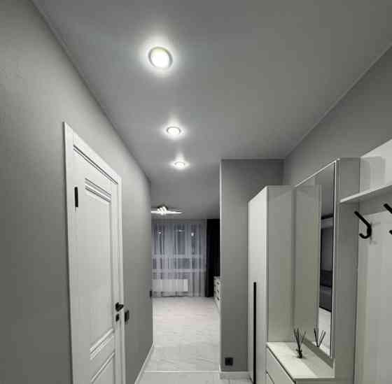 Студия, 21.6 м2, 12/12 эт. Балашиха