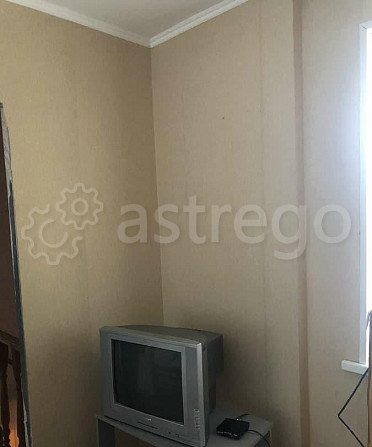 Дом, 100 м2, 2 эт. Старый Оскол - изображение 10