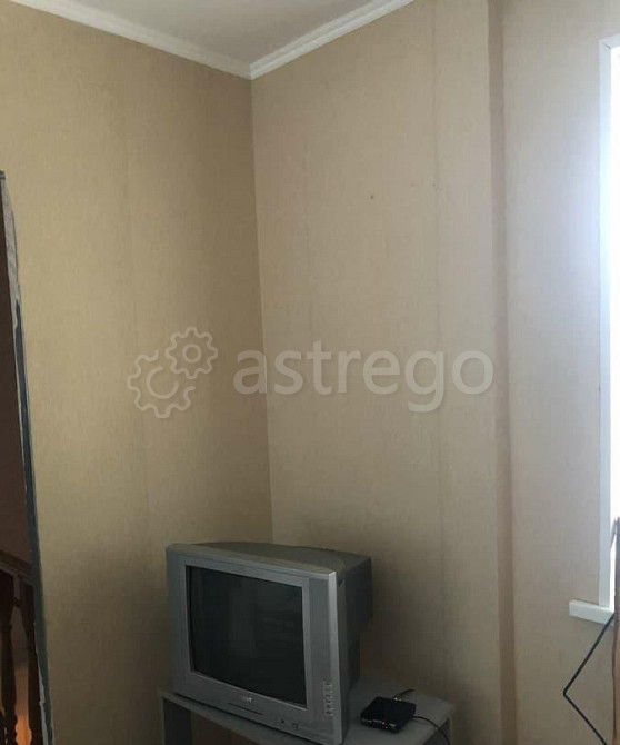 Дом, 100 м2, 2 эт. Старый Оскол - изображение 10