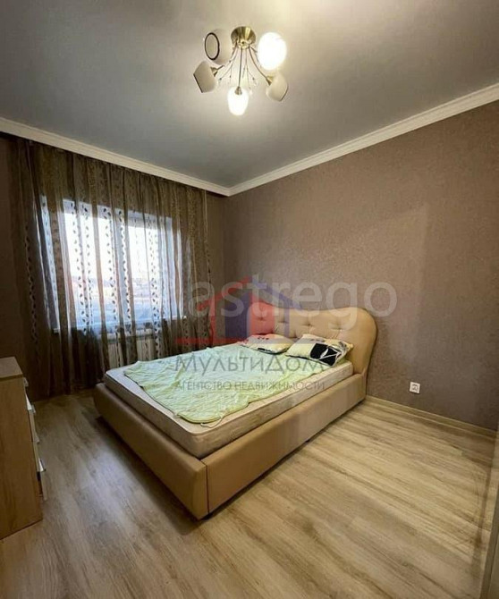 Дом, 150 м2, 12 соток Старый Оскол - изображение 8