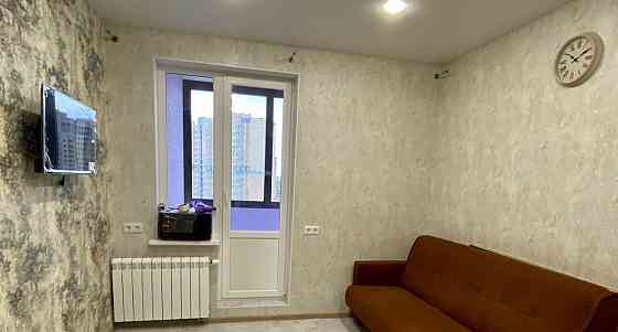 2-комн. квартира, 60 м2, 17/22 эт. Раменское