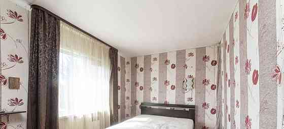 Дом, 52.1 м2, 15 соток, 2 эт. Архангельск