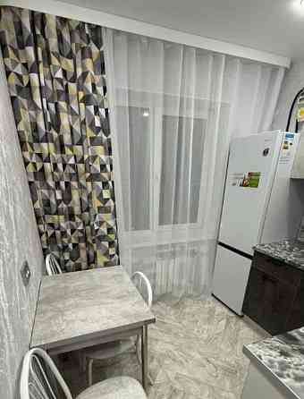 2-комн. квартира, 45 м2, 5/5 эт. Благовещенск