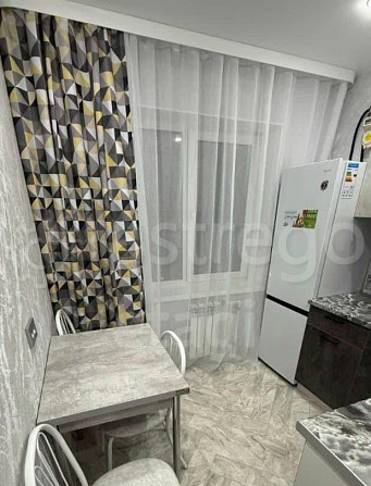 2-комн. квартира, 45 м2, 5/5 эт. Благовещенск - изображение 3