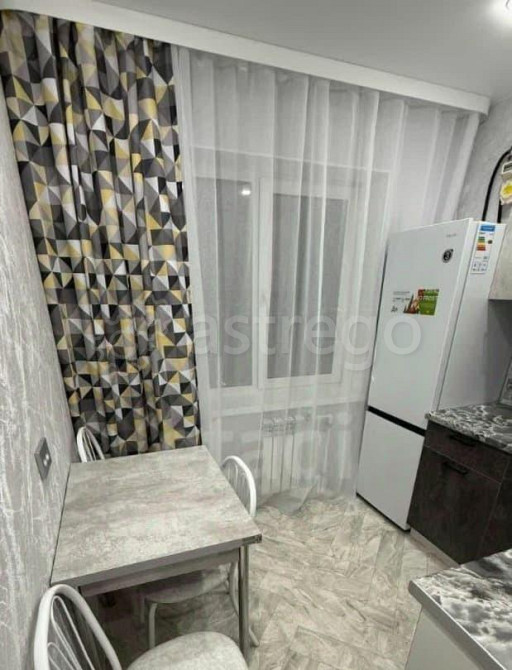 2-комн. квартира, 45 м2, 5/5 эт. Благовещенск - изображение 3