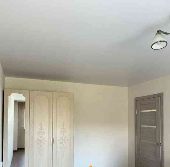 3-комн. квартира, 61 м2, 2/5 эт. Яровое