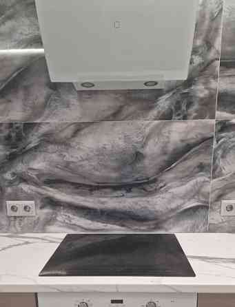 Студия, 42 м2, 6/42 эт. Химки