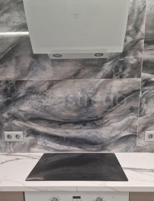 Студия, 42 м2, 6/42 эт. Химки - изображение 5