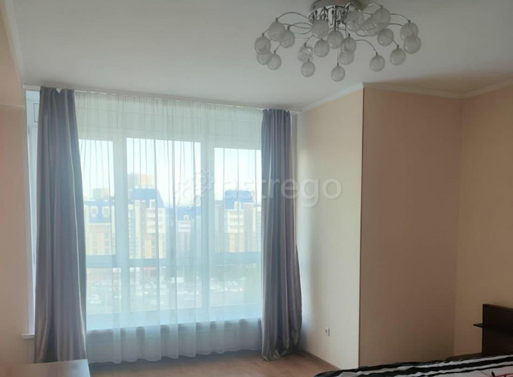 2-комн. квартира, 90 м2, 8/10 эт. Красноярск - изображение 4