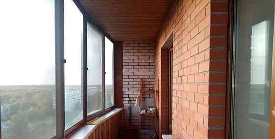 2-комн. квартира, 60 м2, 11/18 эт. Долгопрудный