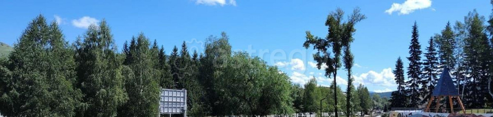 Коммерческий участок, 8 соток Горно-Алтайск - изображение 5